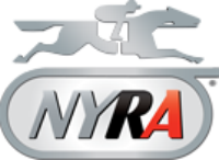 nyra-logo_200