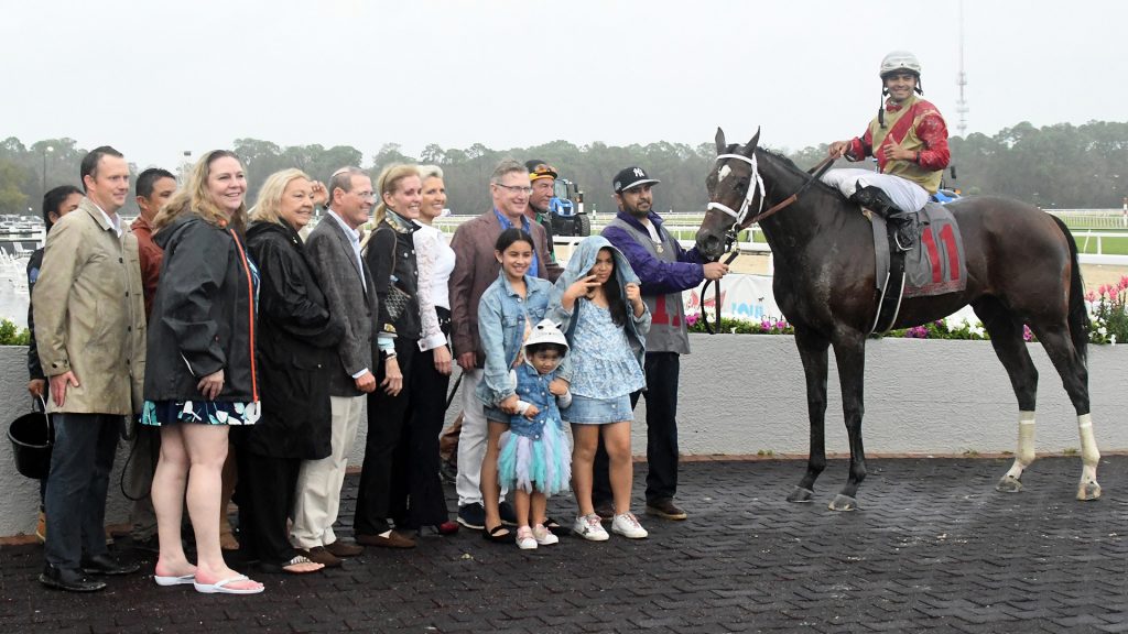 Litigate - Centennial Farms